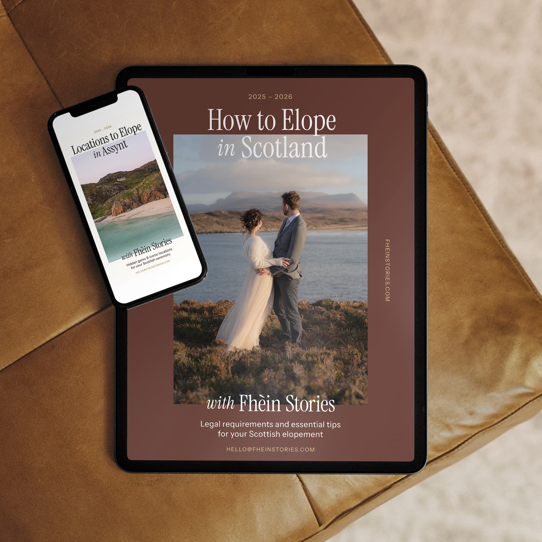 fhein-stories-our-guides-section